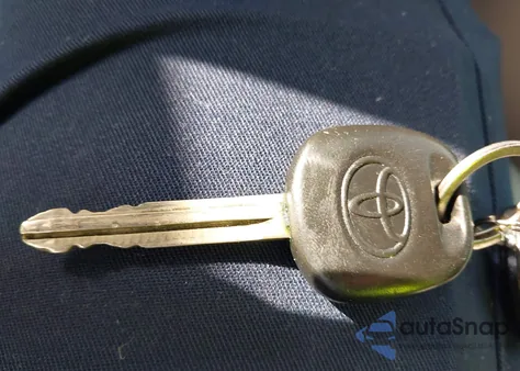 2010 Toyota Highlander Se V6 from USA, damaged, VIN 5TDJK3EHXAS011875